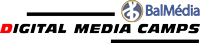 Digital Media Camps