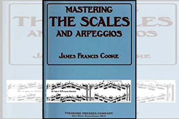 Music Theory