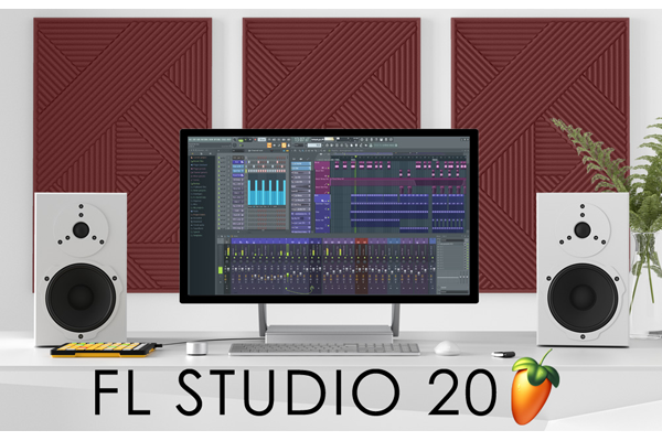 Create Your Mix