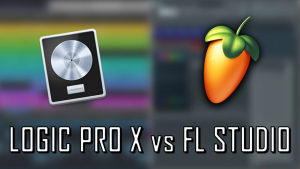 Choosing The Right DAW For Your Music Projects