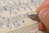 3 Easy Apps You Can Use For Writing Your Music